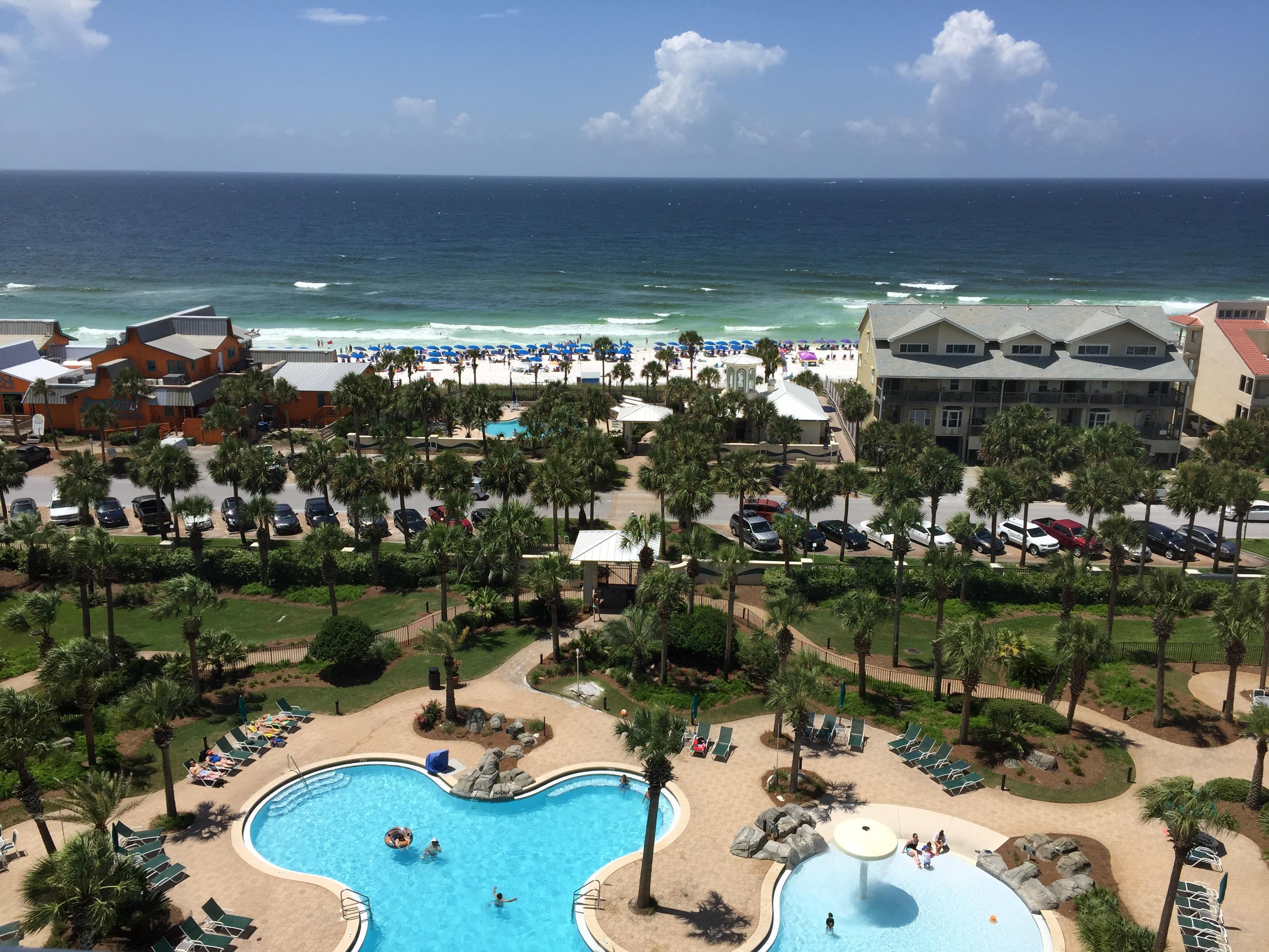 Sterling Shores