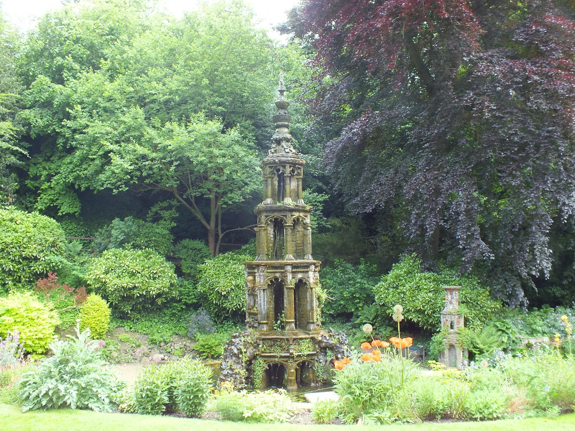 Photo by Failsafe659