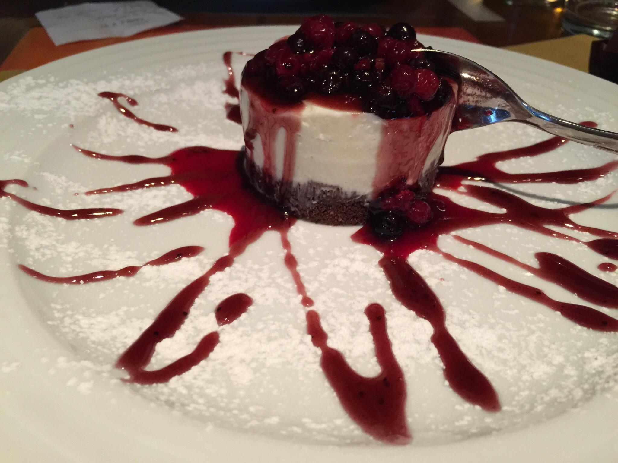 Photo by Technovideo