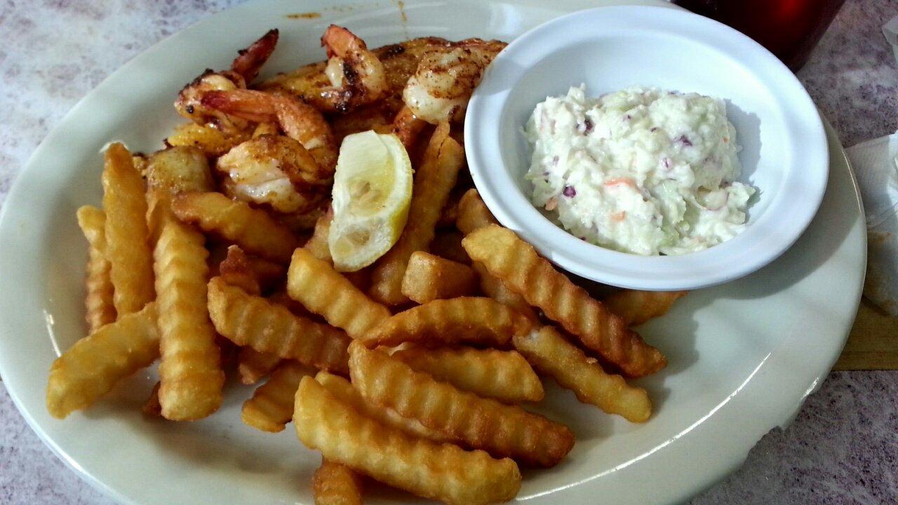 Photo by CarolinaKiaraOctavio