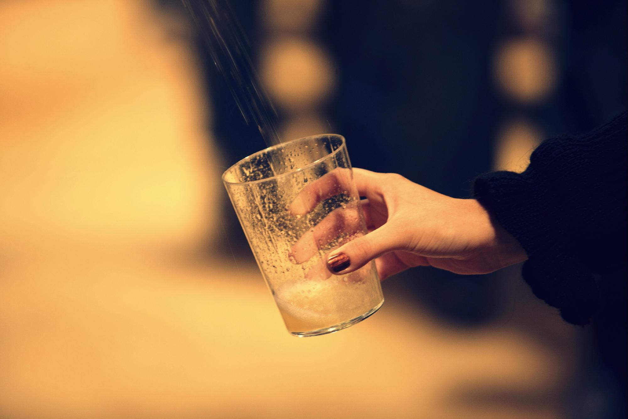 Cidrerie Berri (ex-Txopinondo) - Ascain - Restaurant