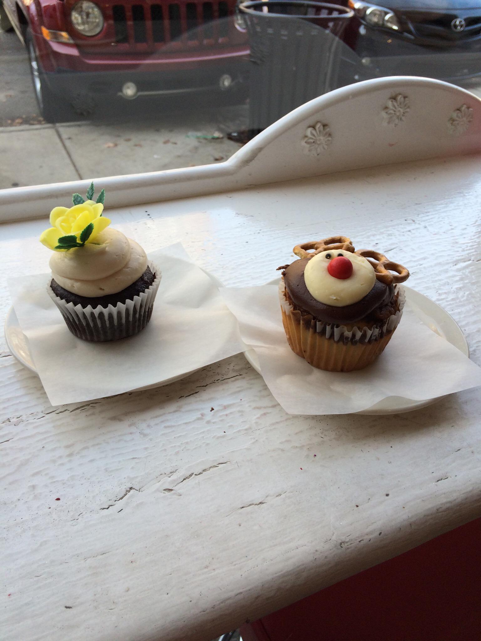 Photo by mckenzim1322