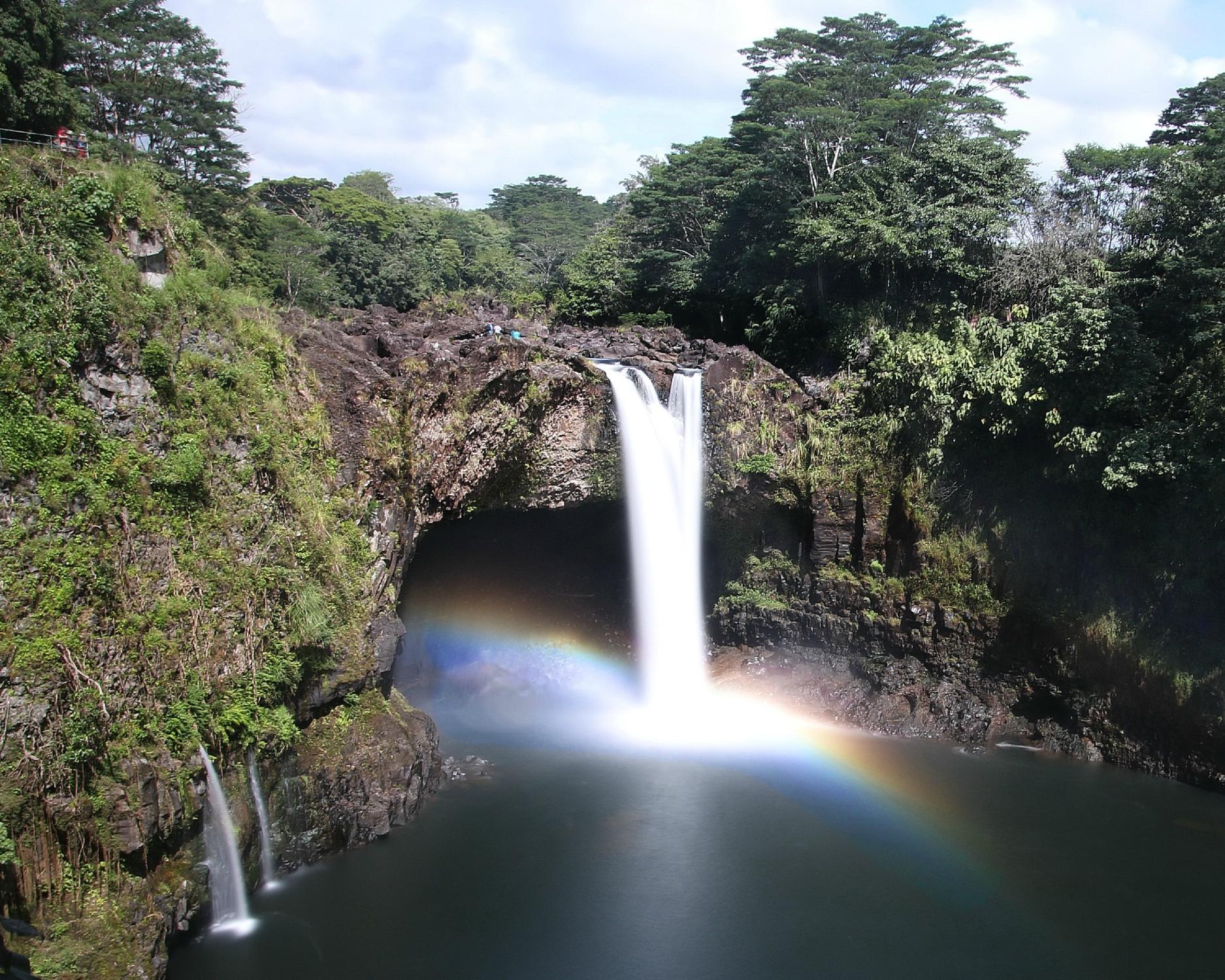 Photo by comeonyouspurs26