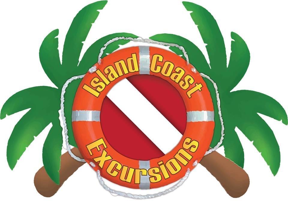 Island Coast Excursion Inc.