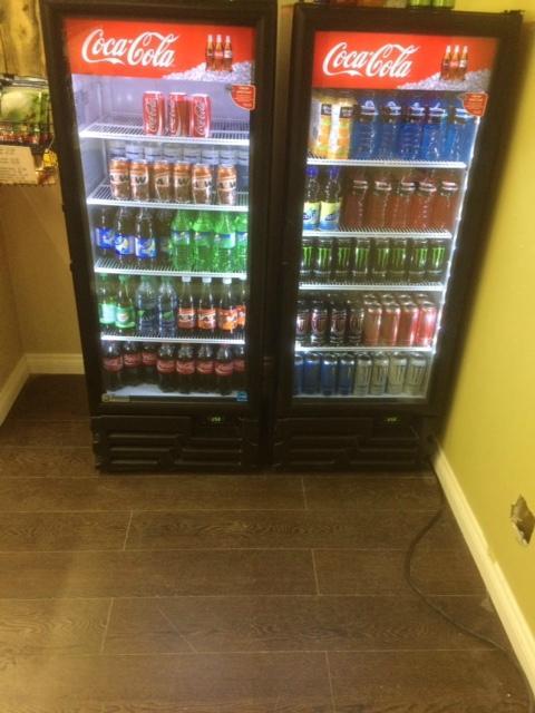 Force On Force Airsoft & Tactical Training