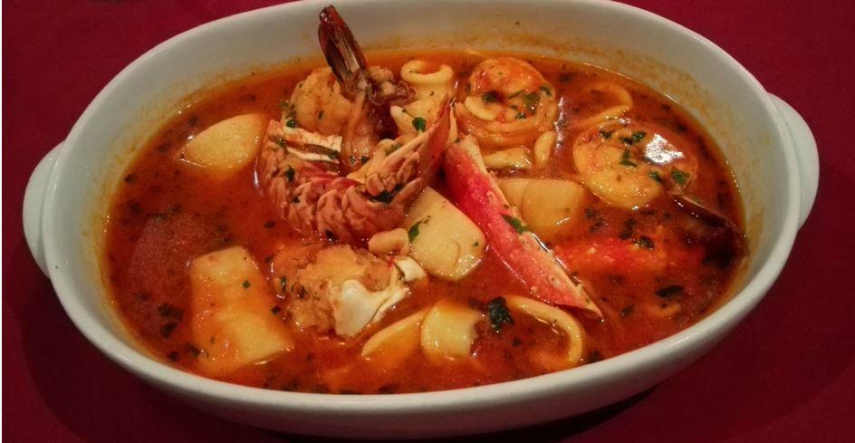 Photo by Belgian_Foodie1