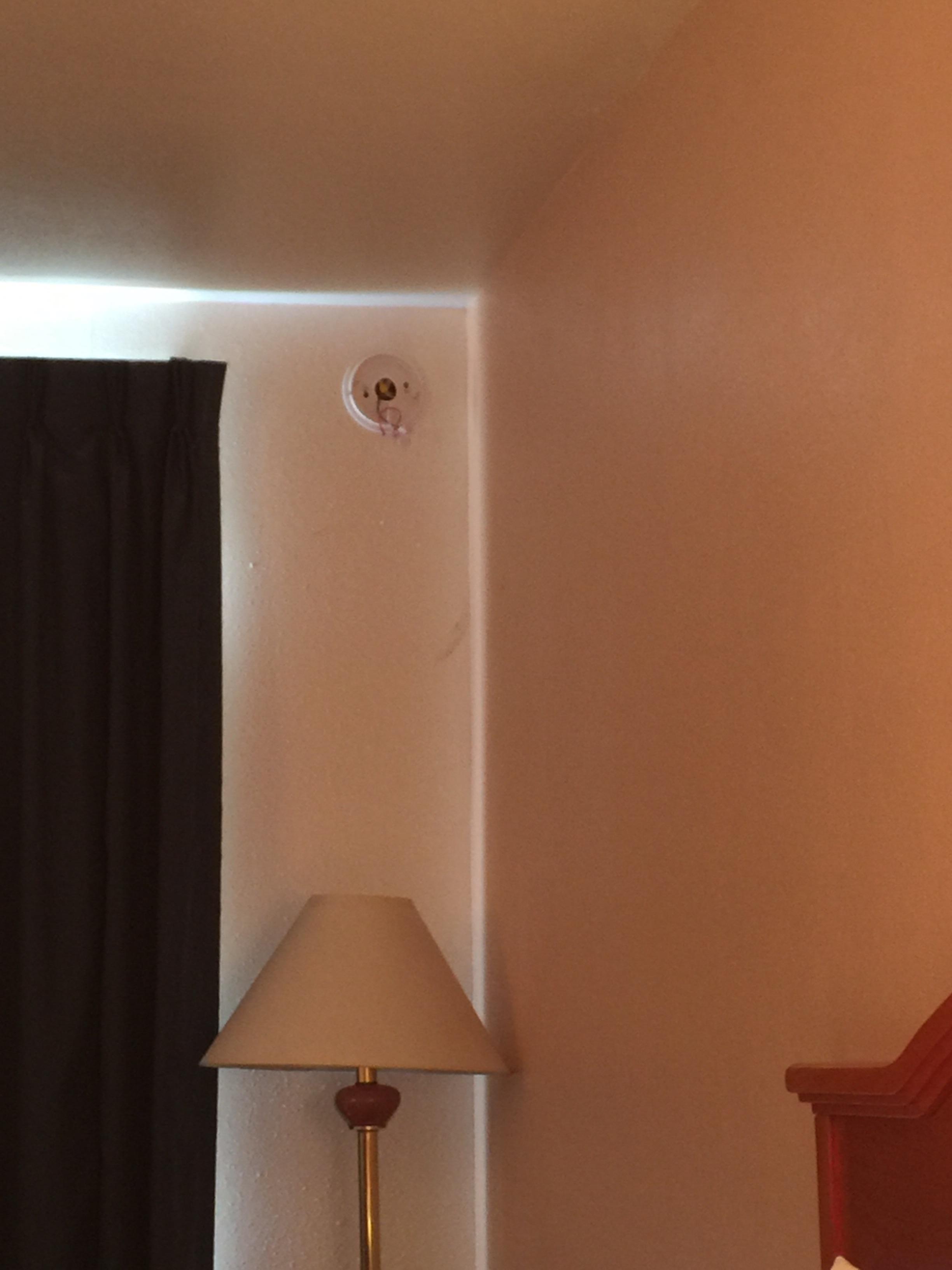 American Inn of Altus