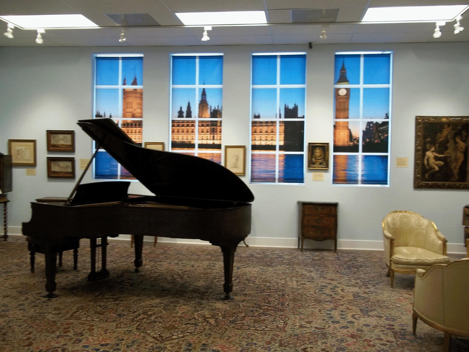 Springerville, AZ Map & Directions - MapQuest