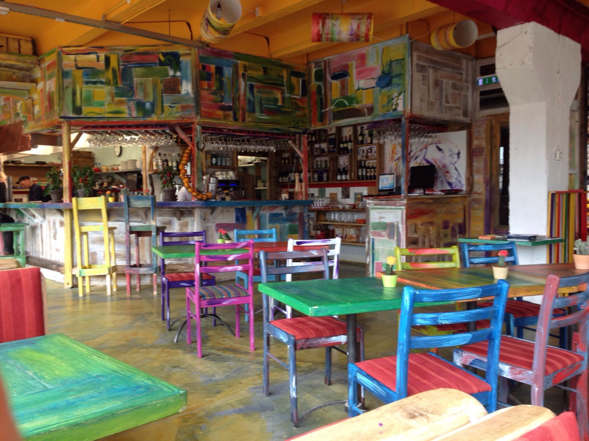 Photo by Hanna-Maria K