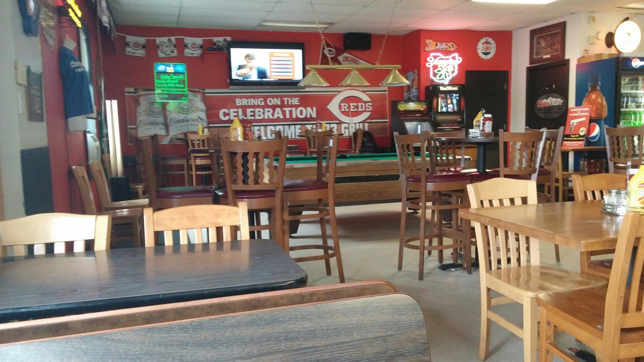 Photo by weekendwonder1