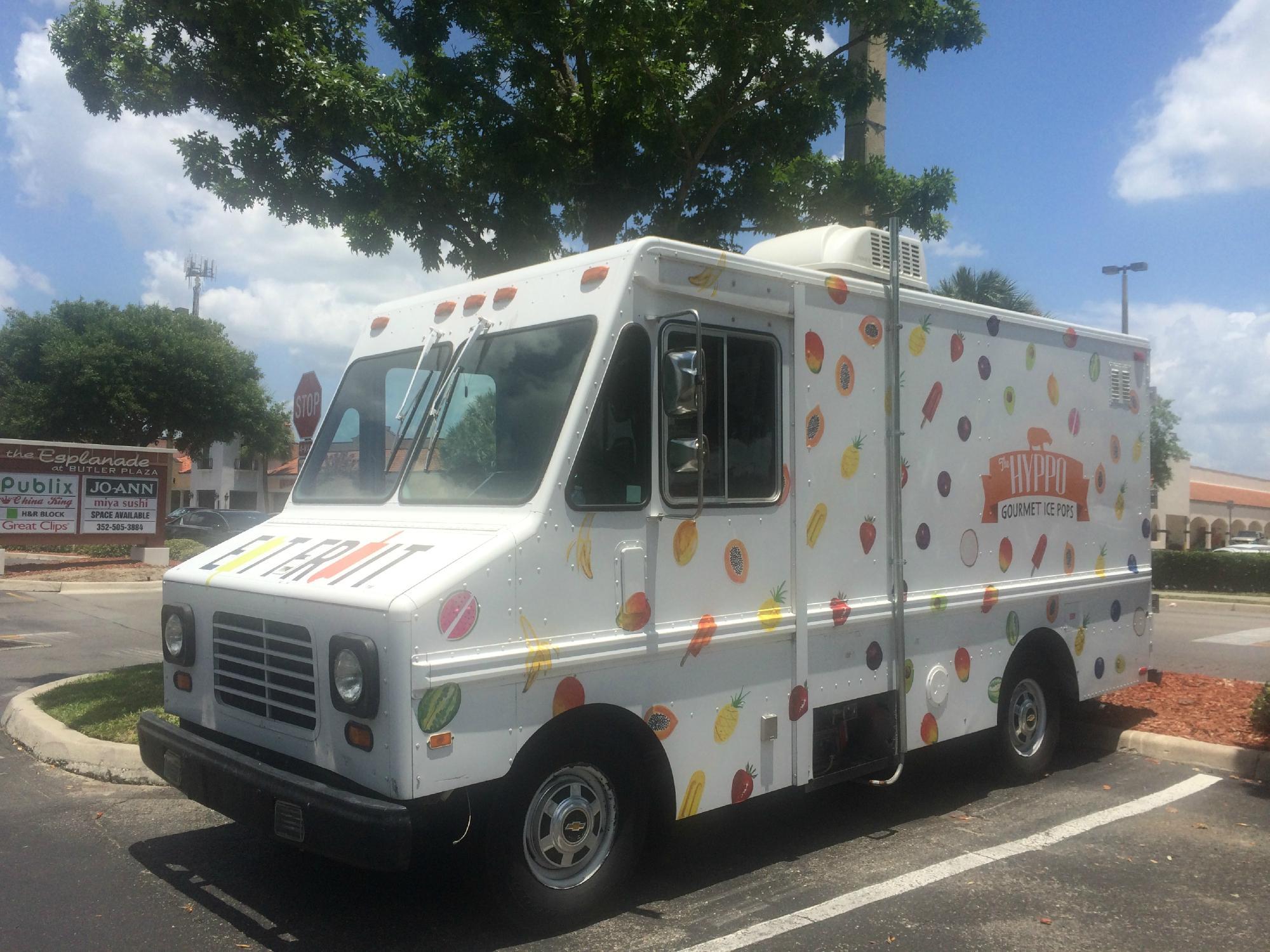 Photo by WomanAlwaysOnTheGo