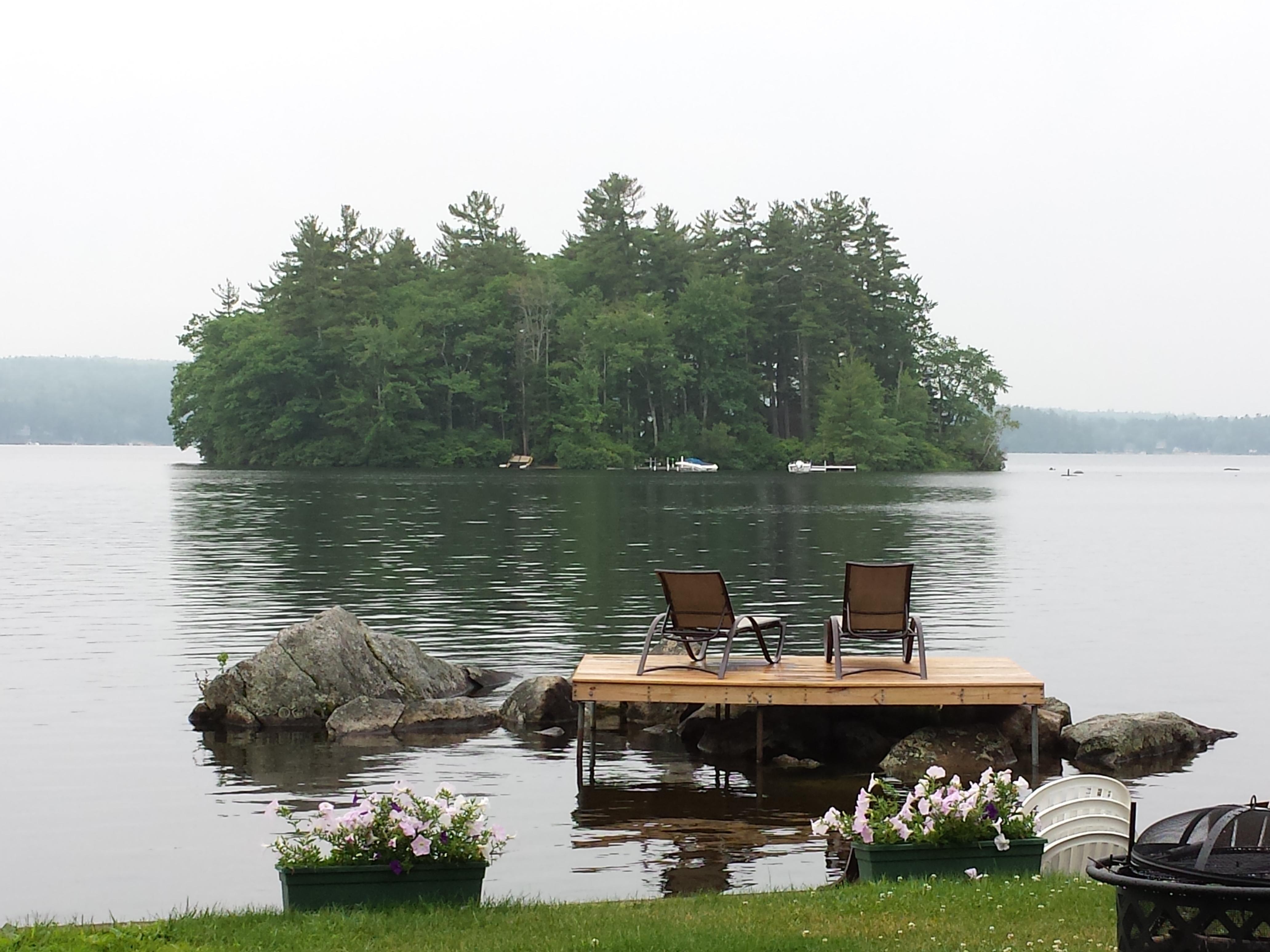 Photo by Y232XEjeanc