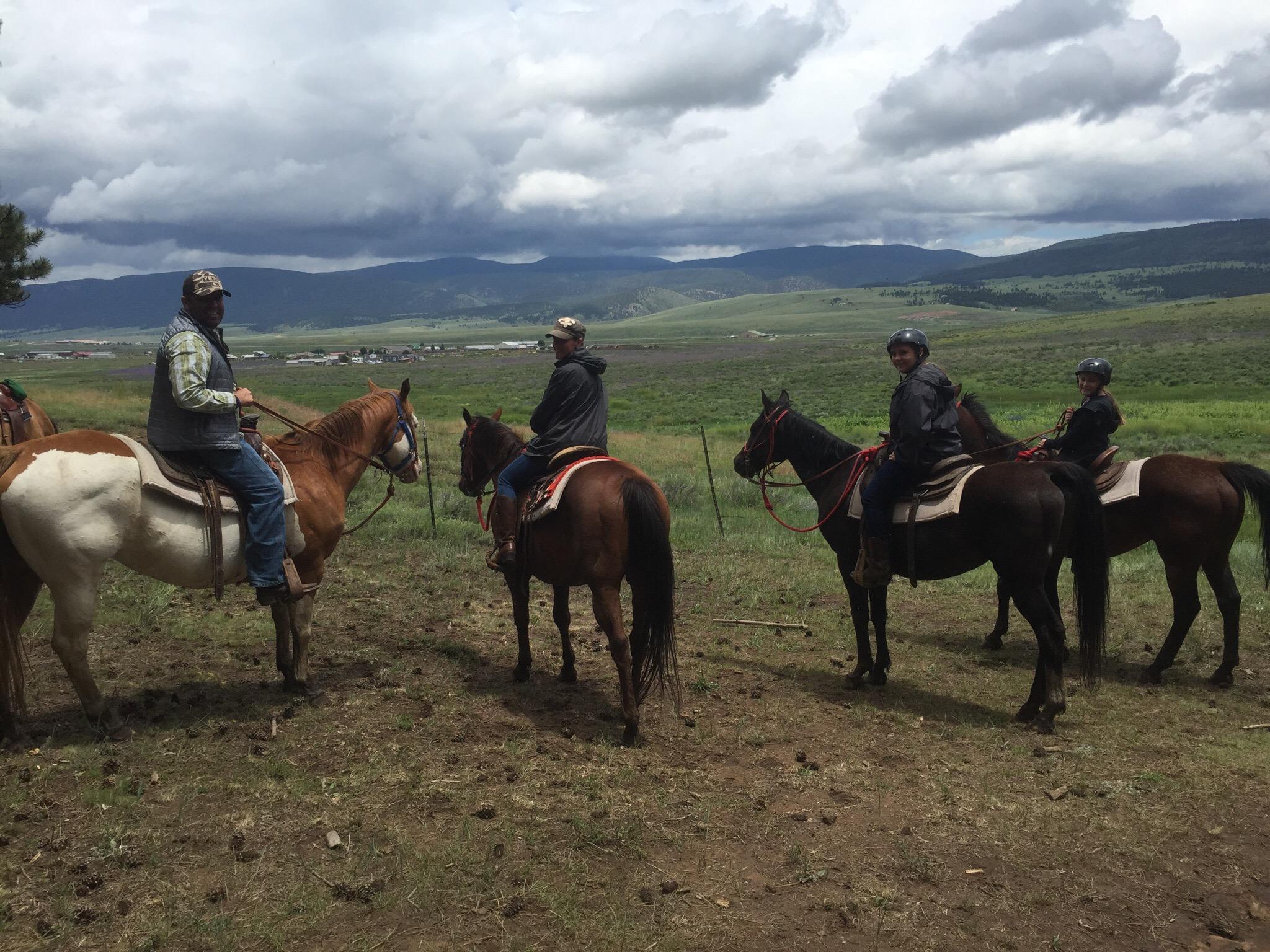 Roadrunner Tours - Day Tours