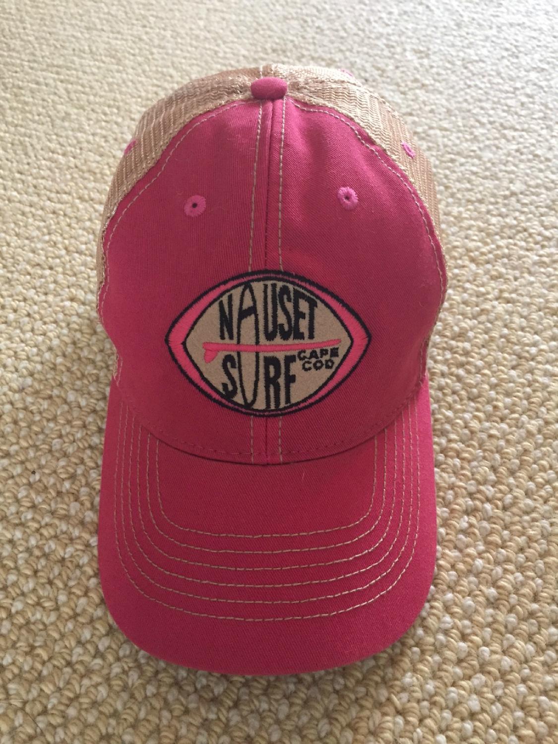 Photo by worldisyrplayground