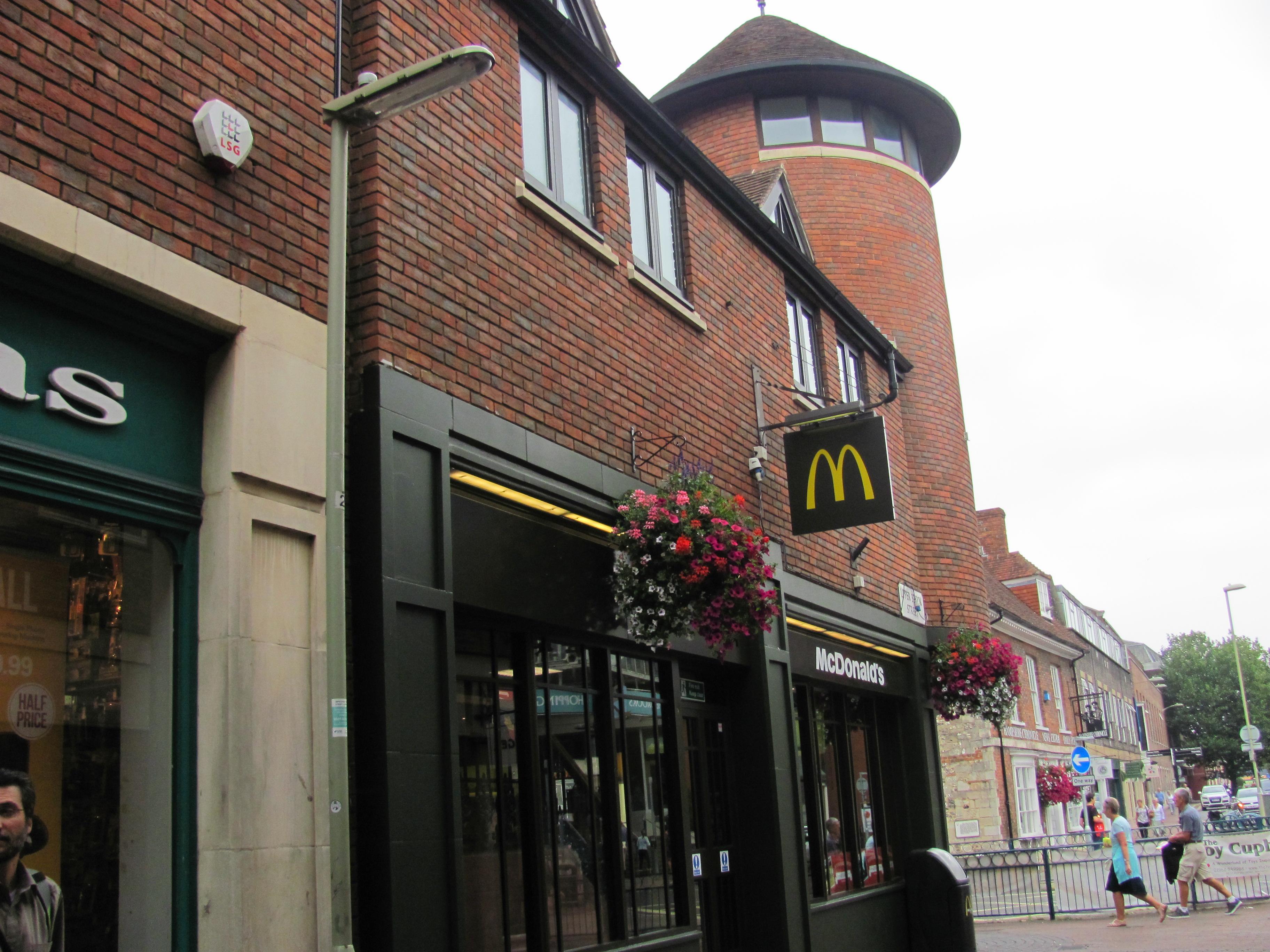 Photo by StellaCastel