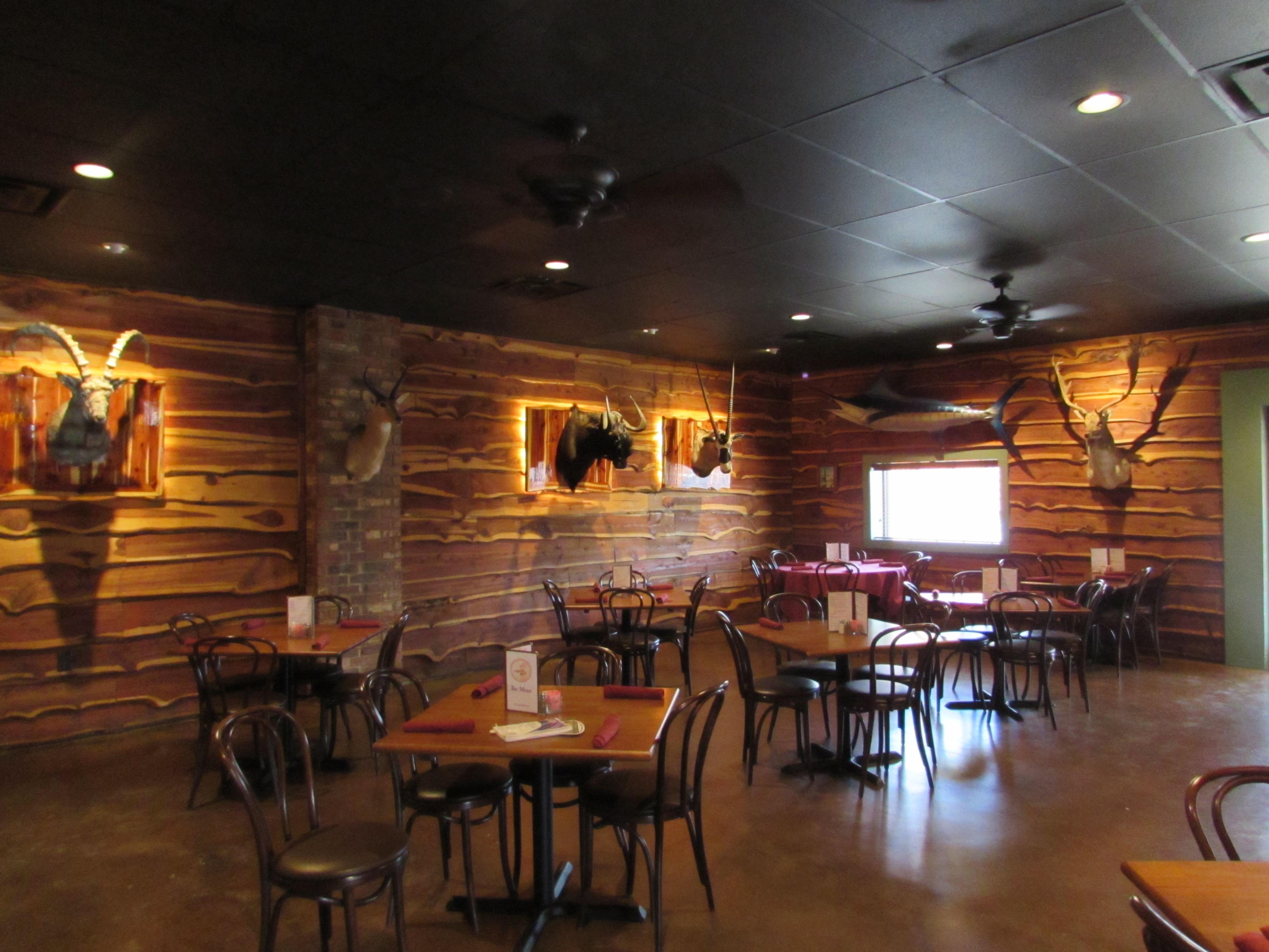 Photo by TexasTravelernow