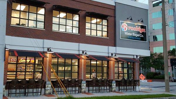 Photo by WilliamELewisJr