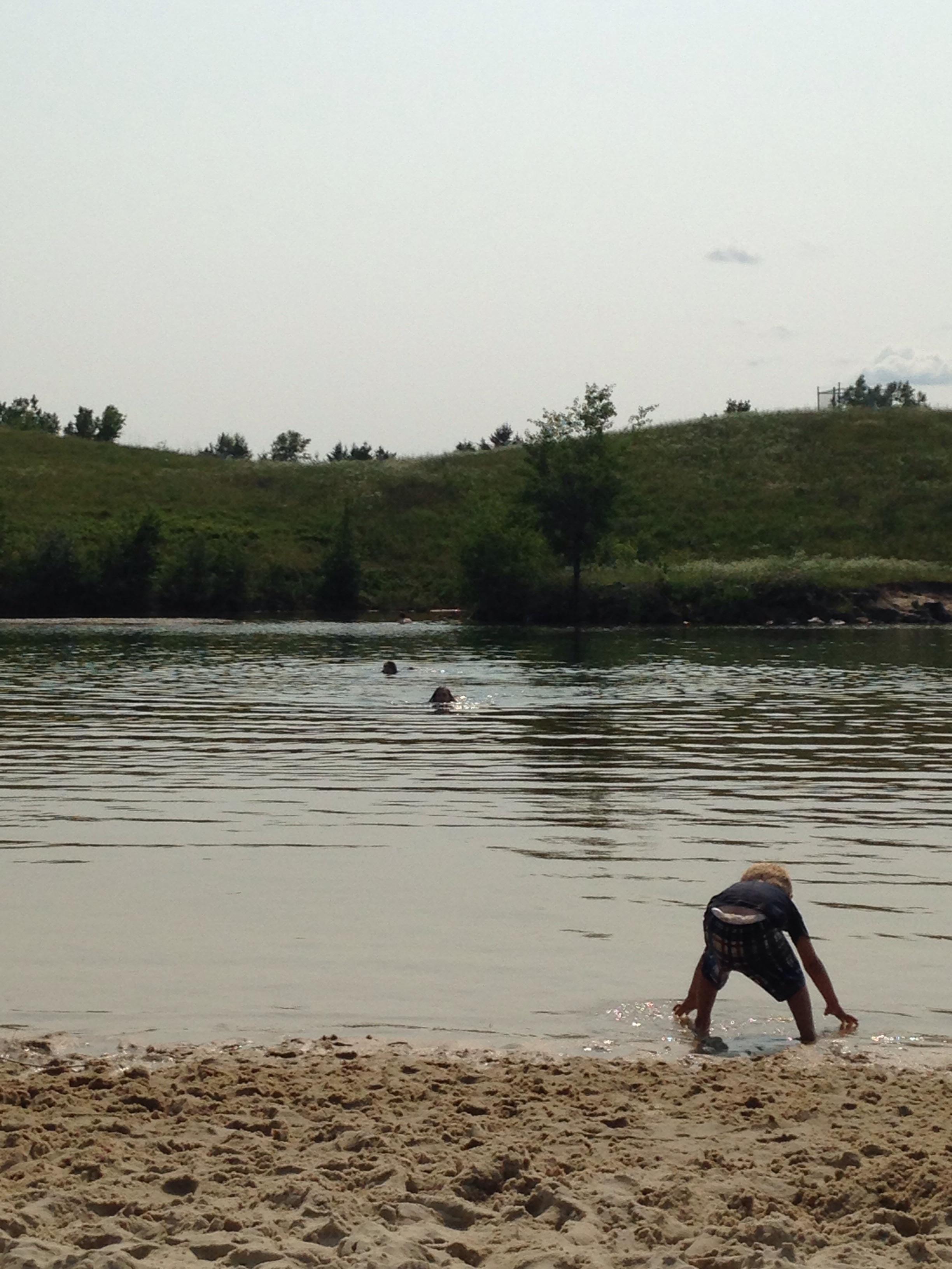 Photo by seewisconsin