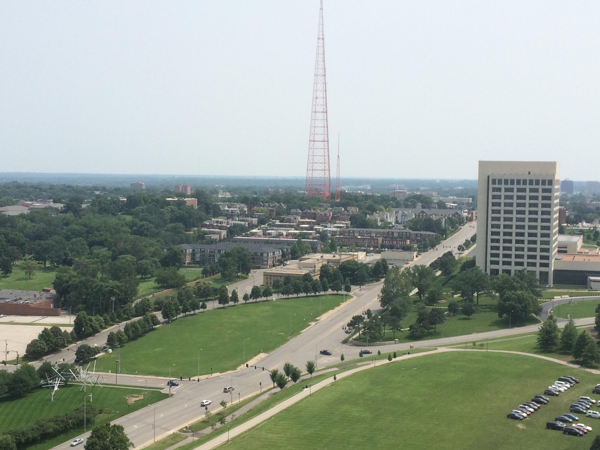 Photo by Crystalkupp