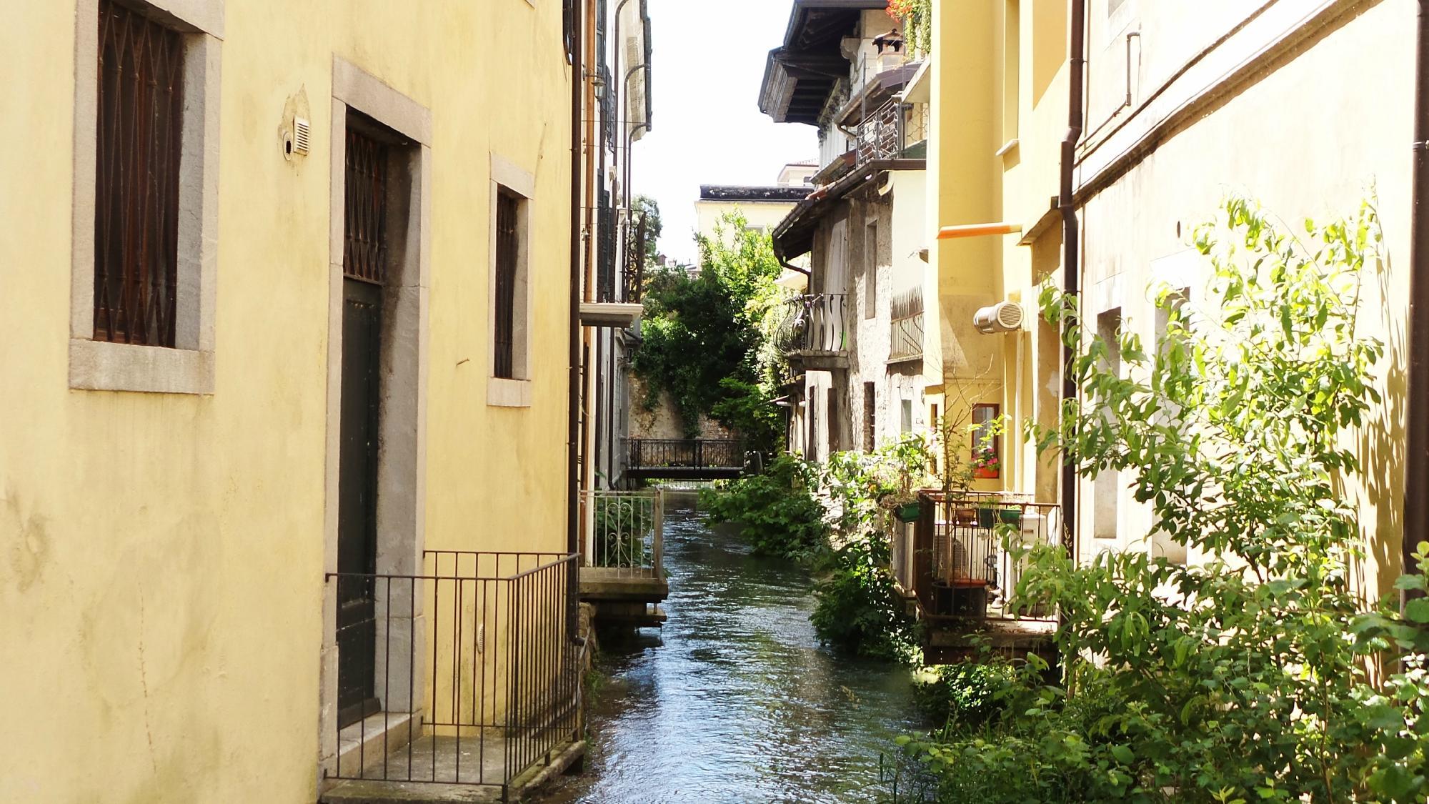 Casa di Giovanni da Udine