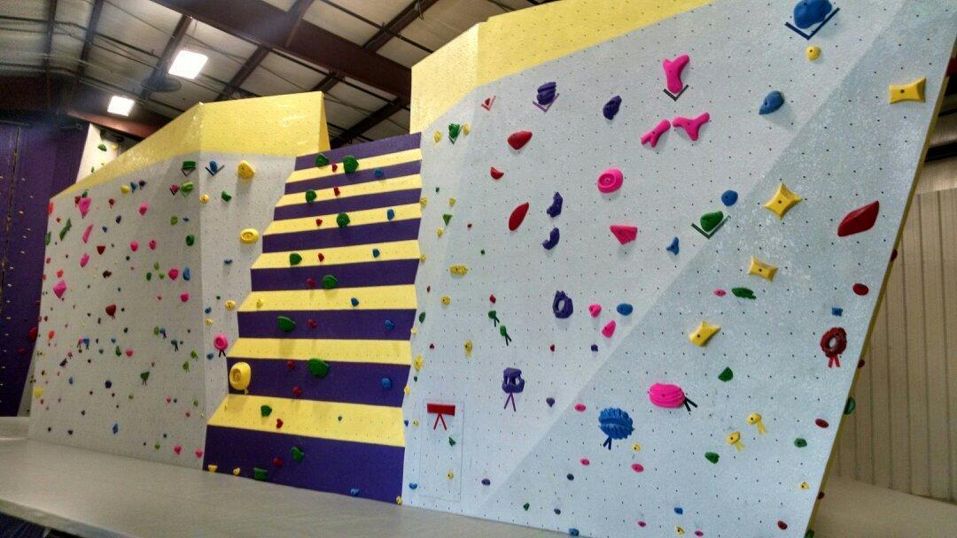 Photo by brewmaster21