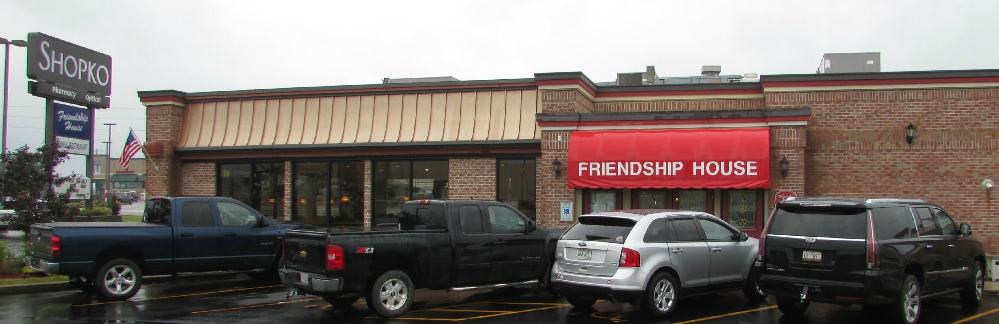 Photo by Adventures in T... L