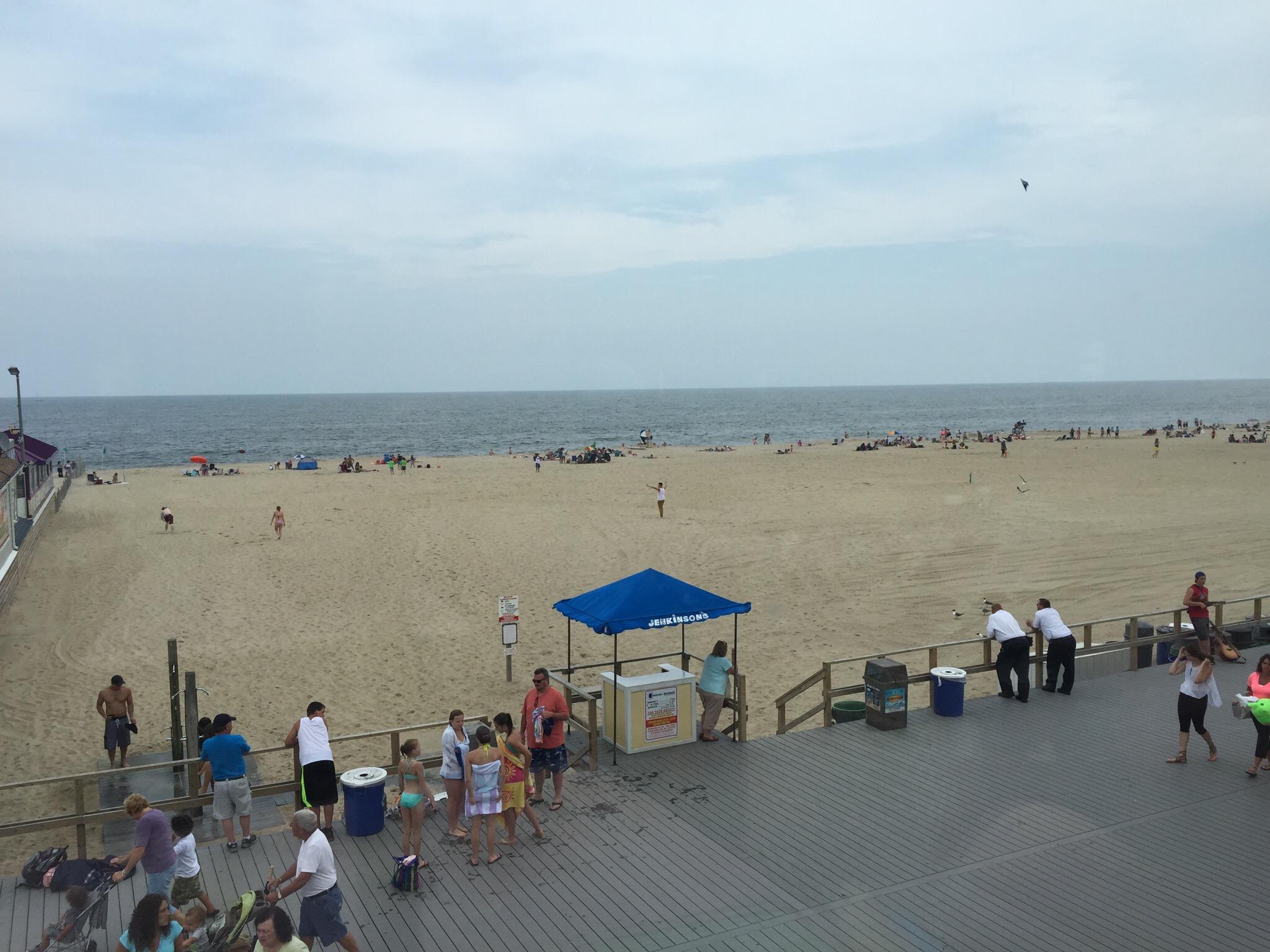 Photo by MLerario1023