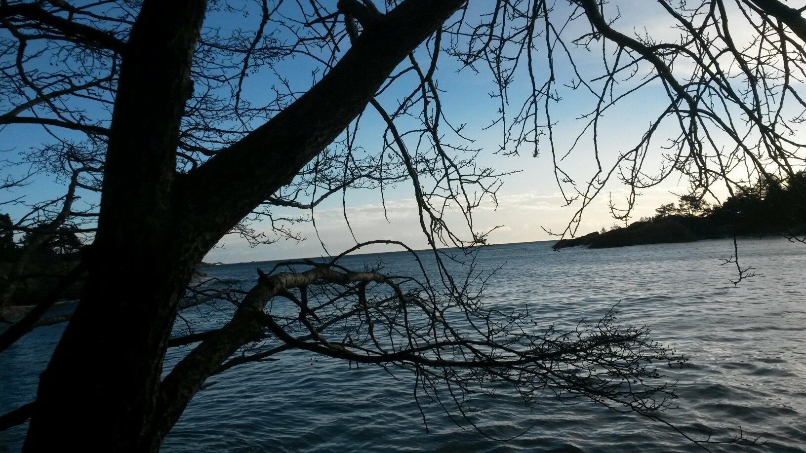 Photo by Sunneva Grooss G