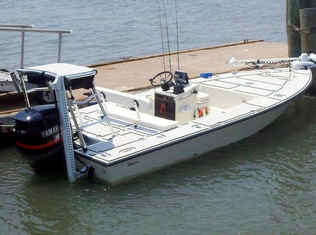 Photo by DaytonaBeachbum