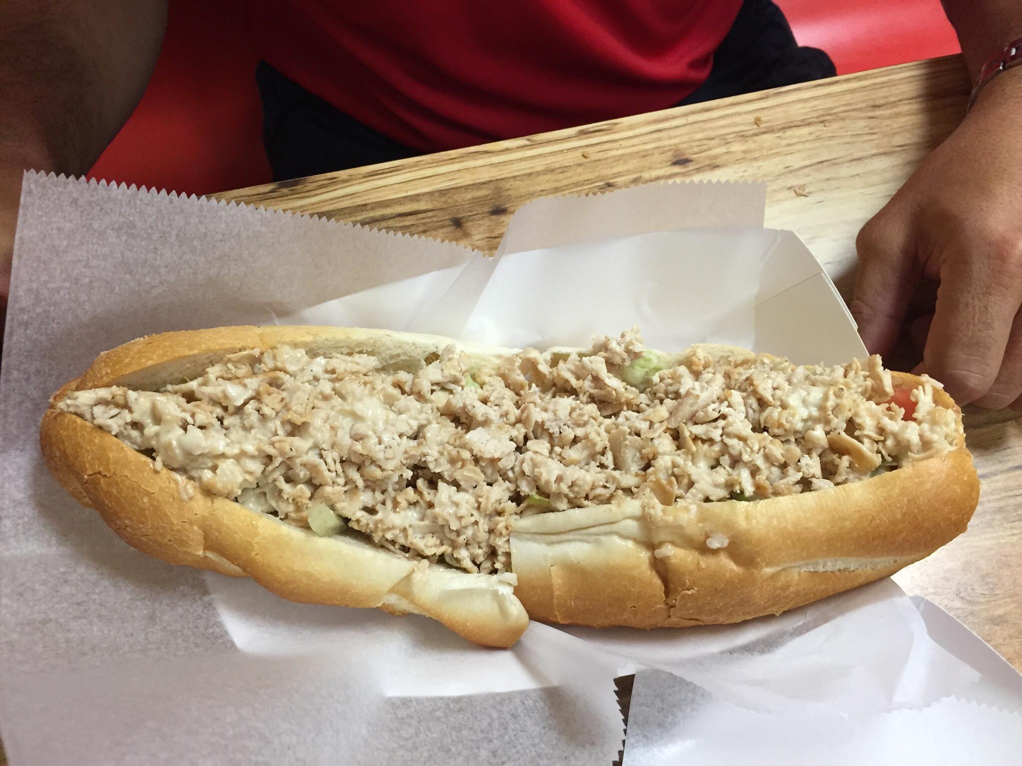 Photo by Blacksheep101