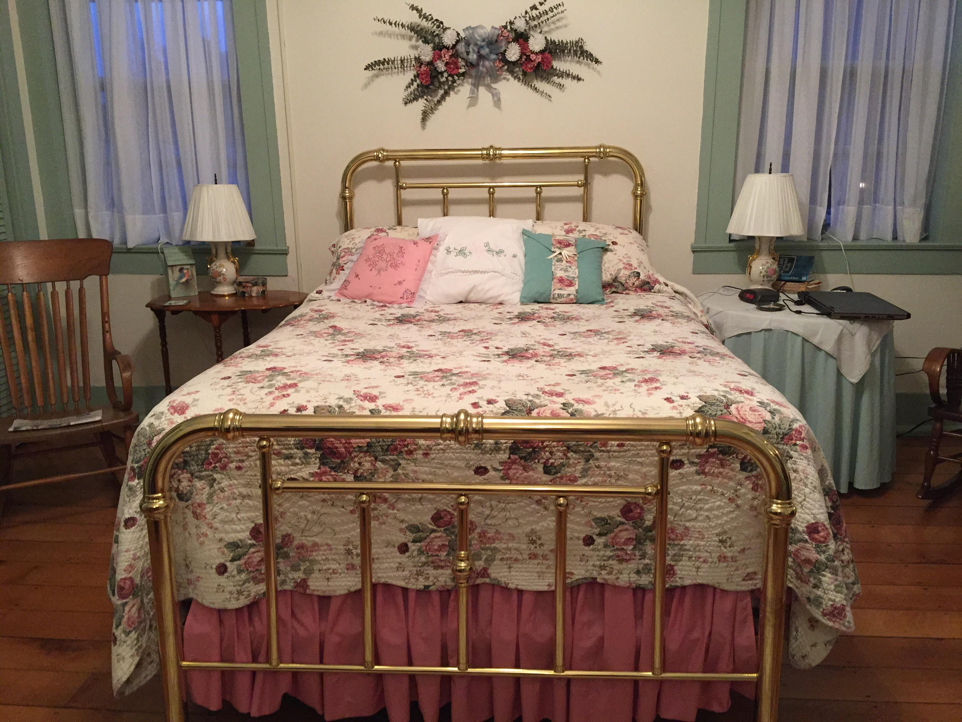 Photo by memoryseeker