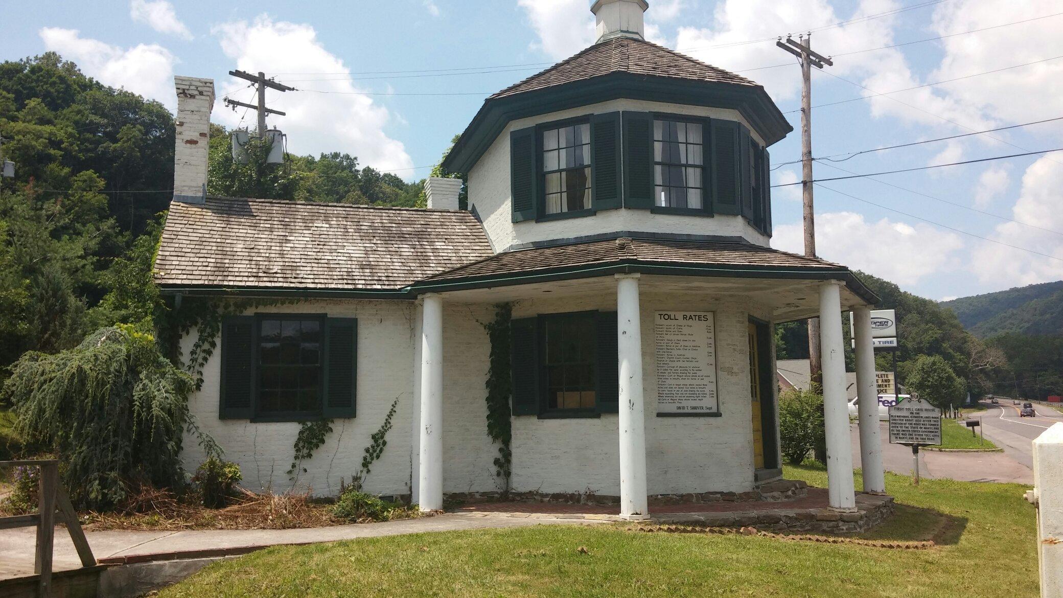 Photo by weekendwonder1