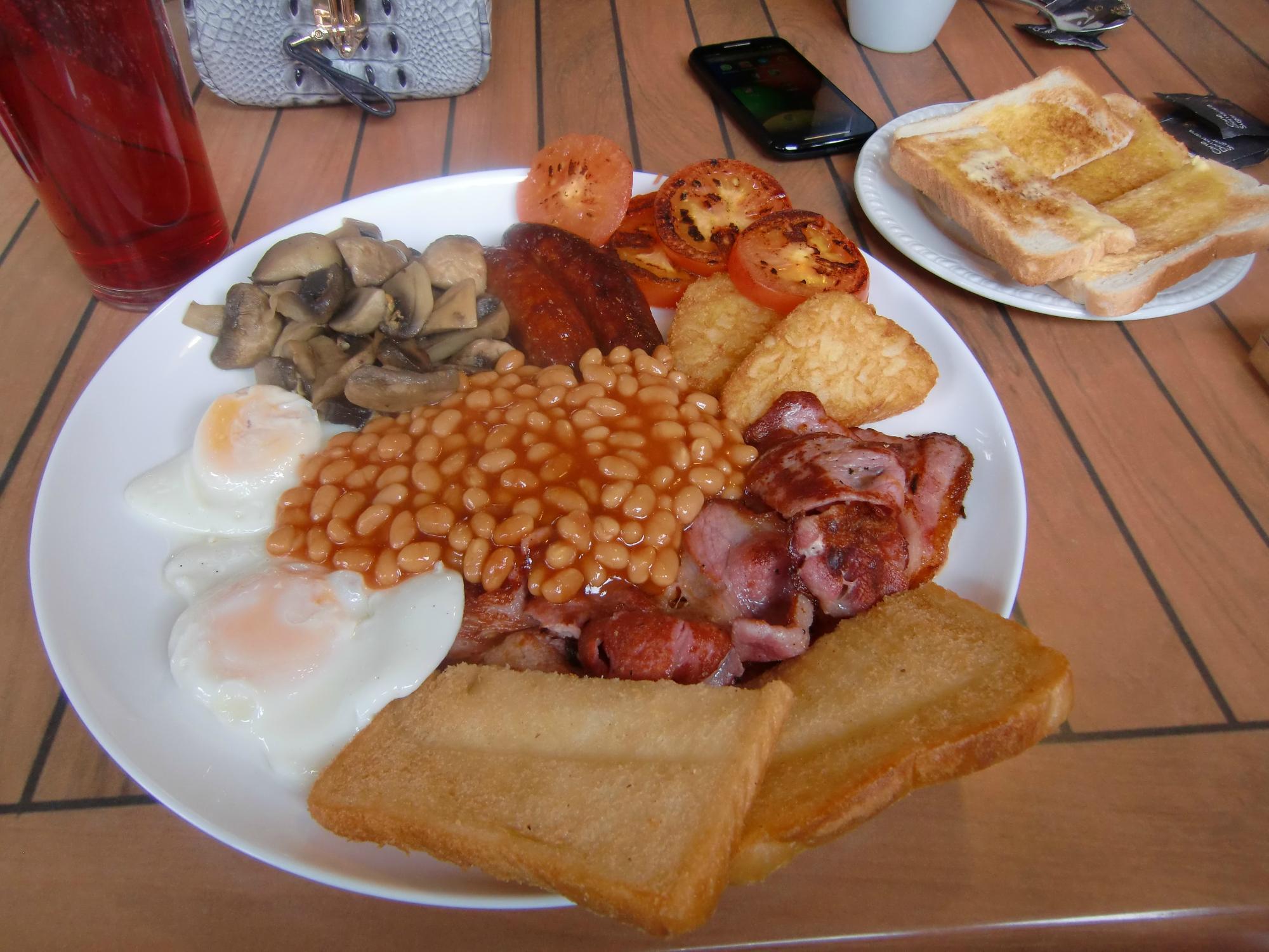 Photo by tinanne2015