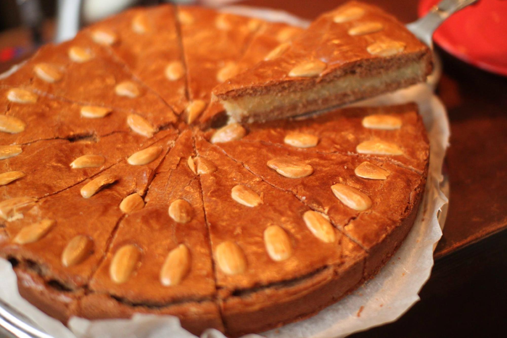 Inspire Coffee Company BV