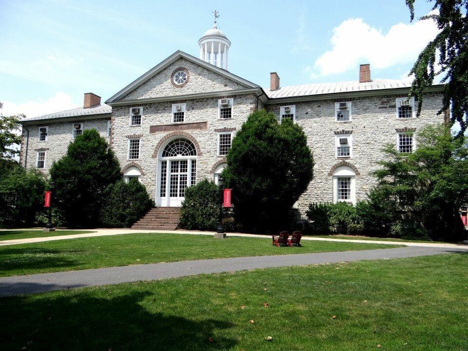 Photo by RyanSchweitzer