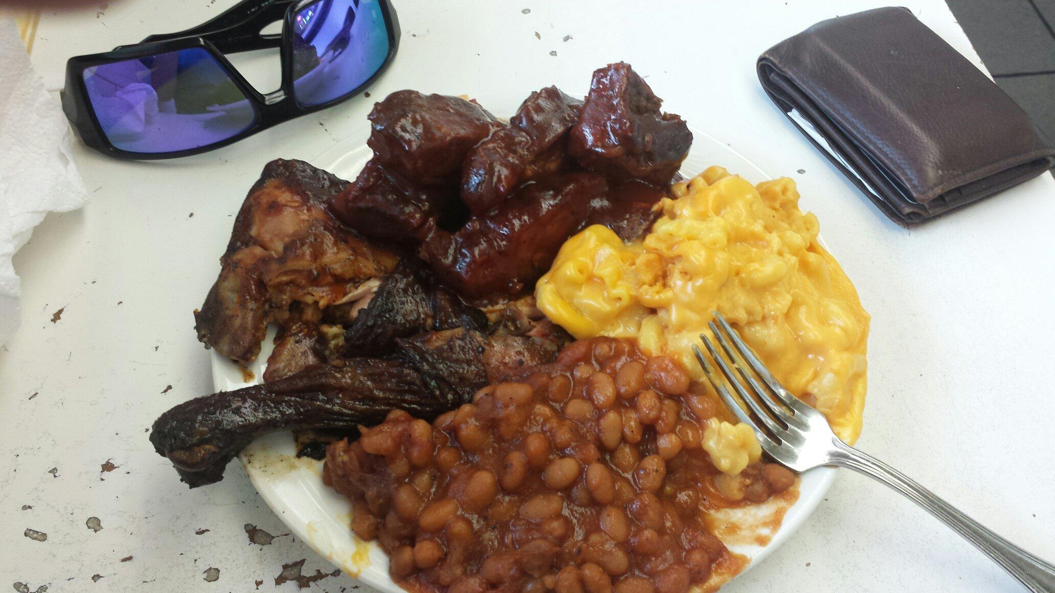 Photo by gastonglock22