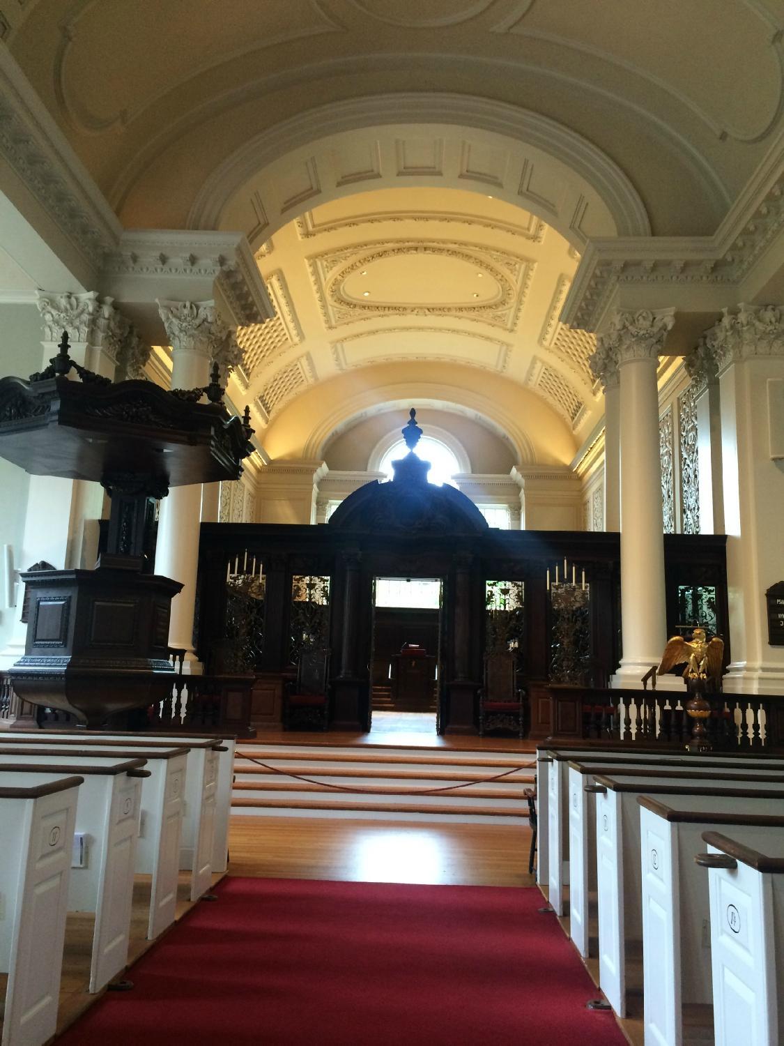 Photo by ludexheimer