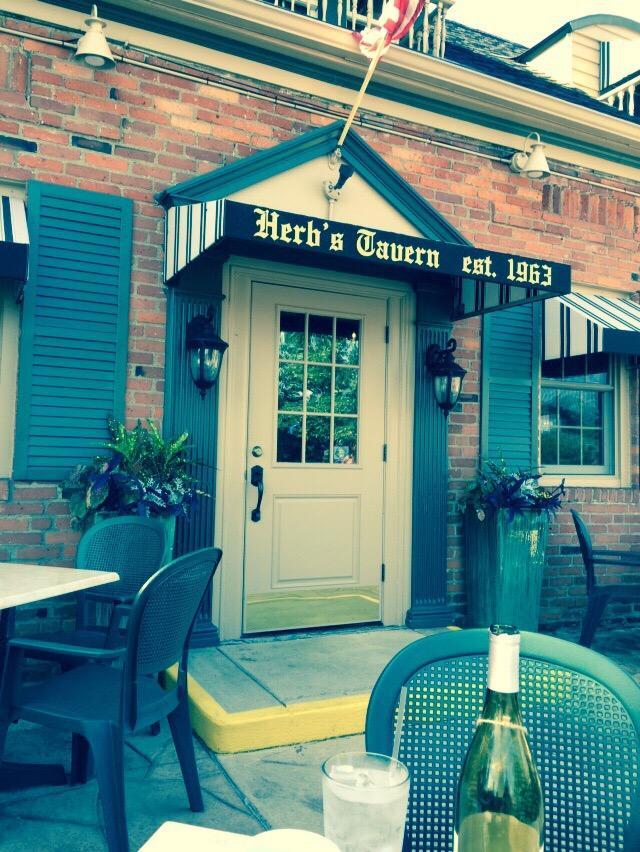 Herb's Tavern