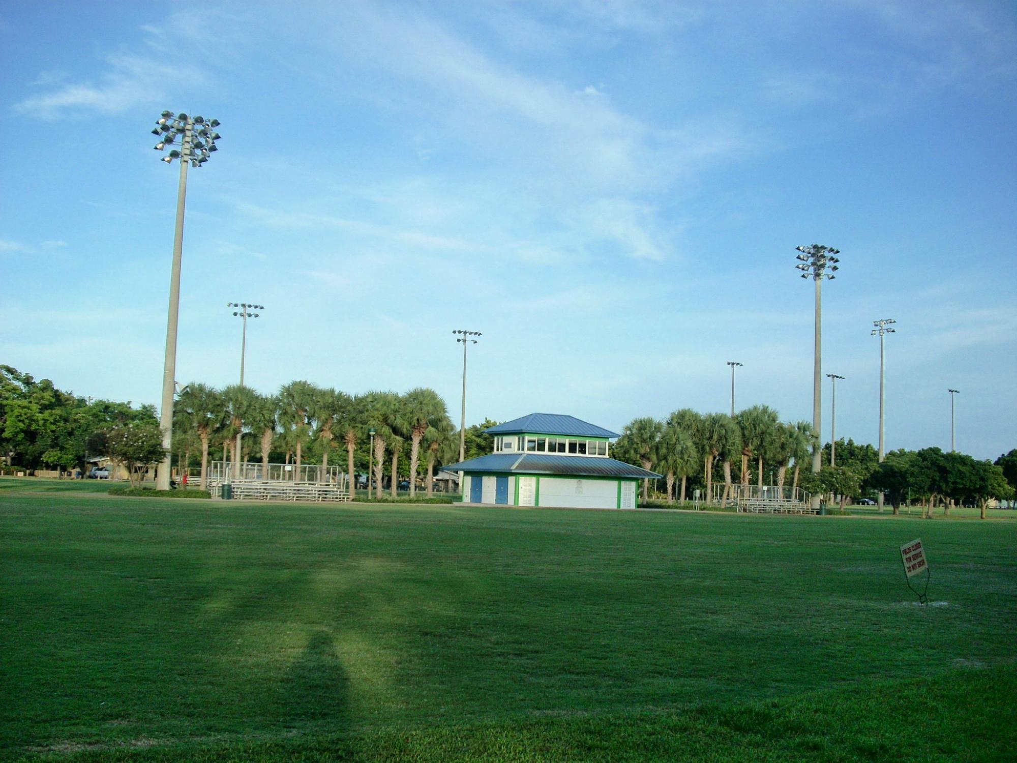 Photo by MrMiamiExplorer