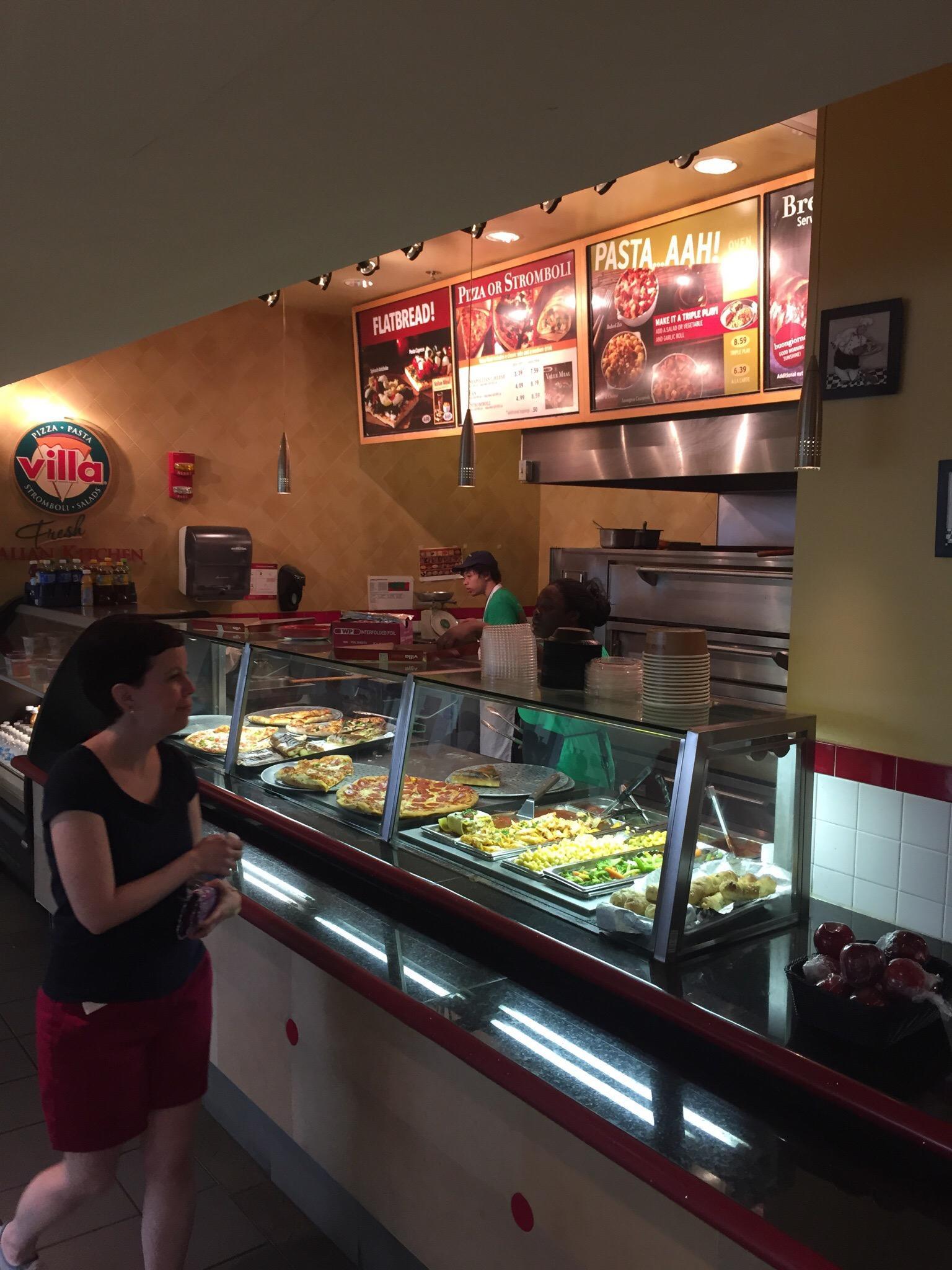 Photo by JacquesR910