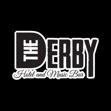 The Derby Hotel