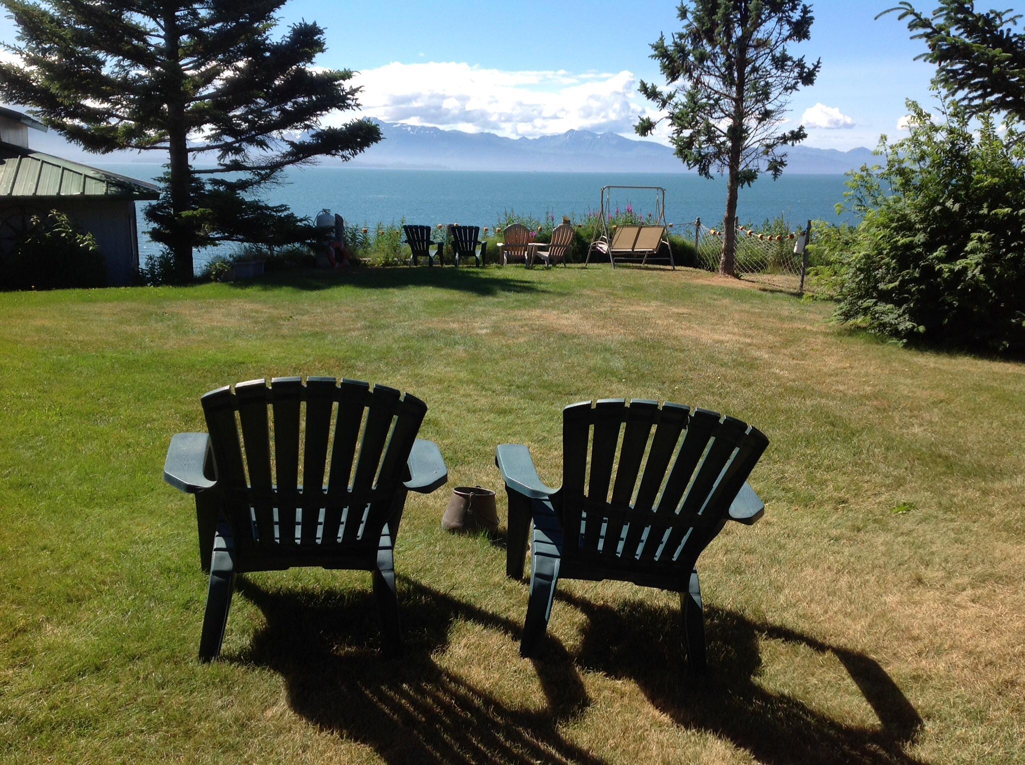 Photo by Jacqueline S