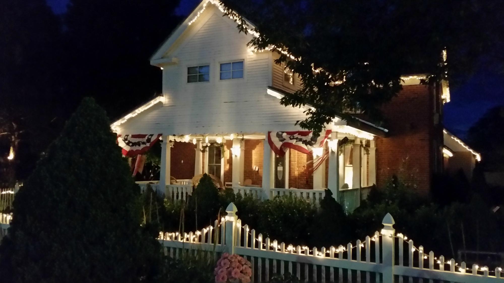 Photo by Tuchiperez10