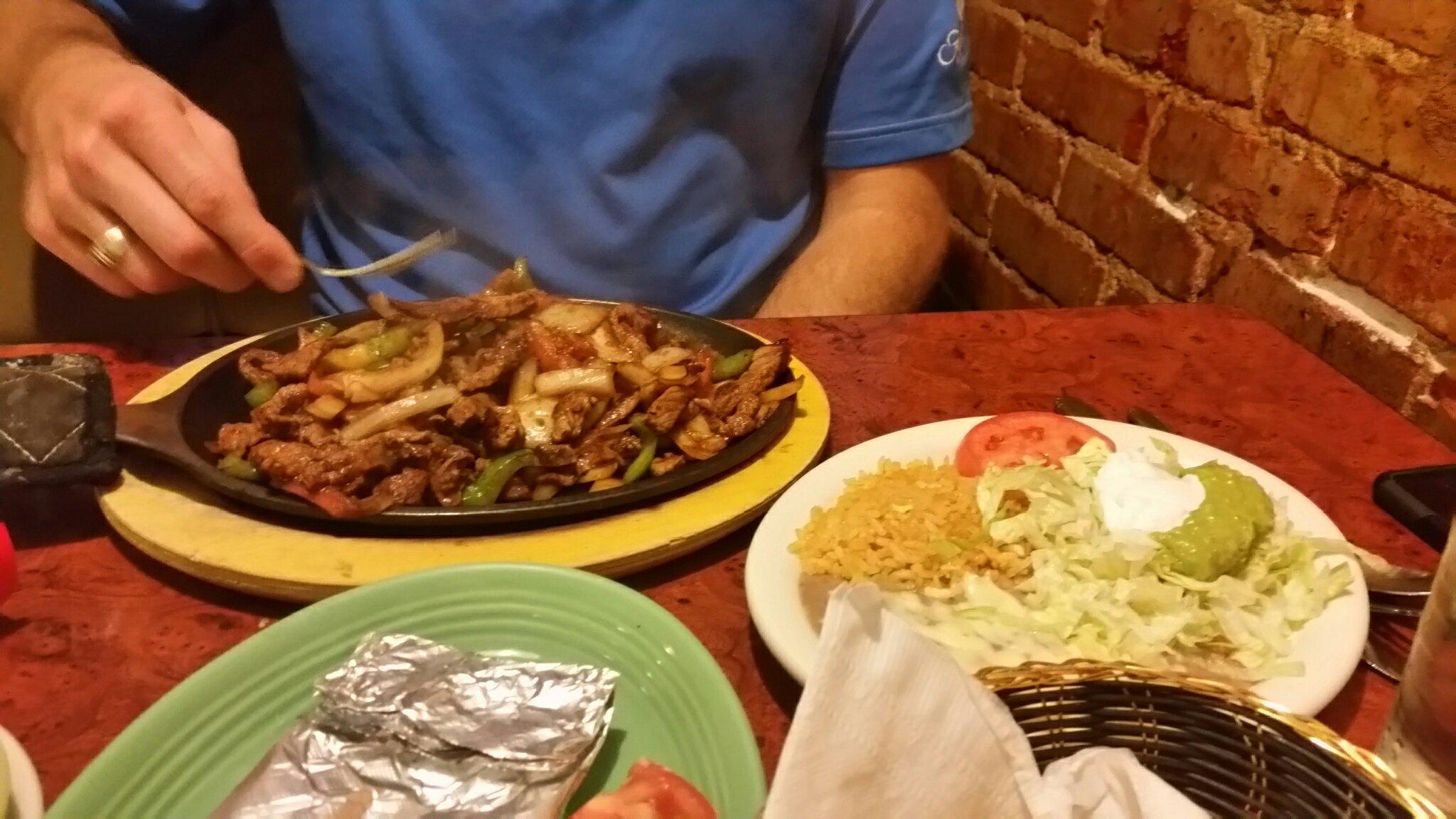 Photo by Christensity