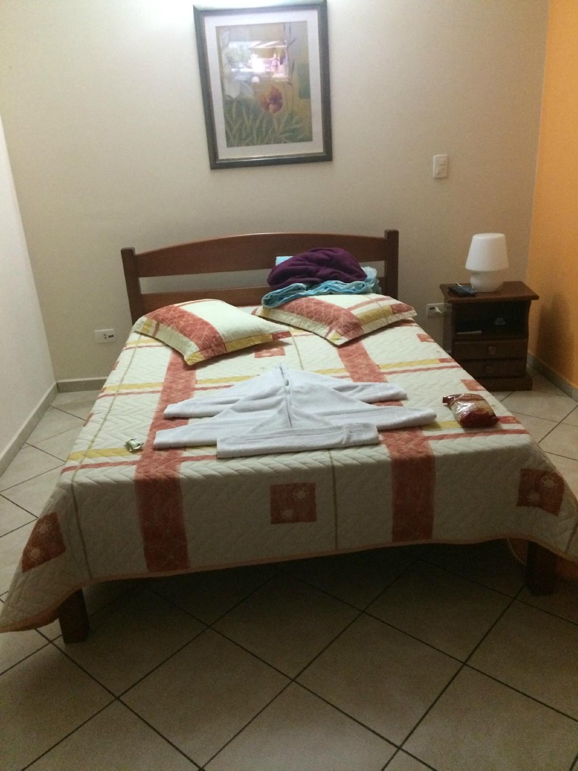 Pousada Alentejano II