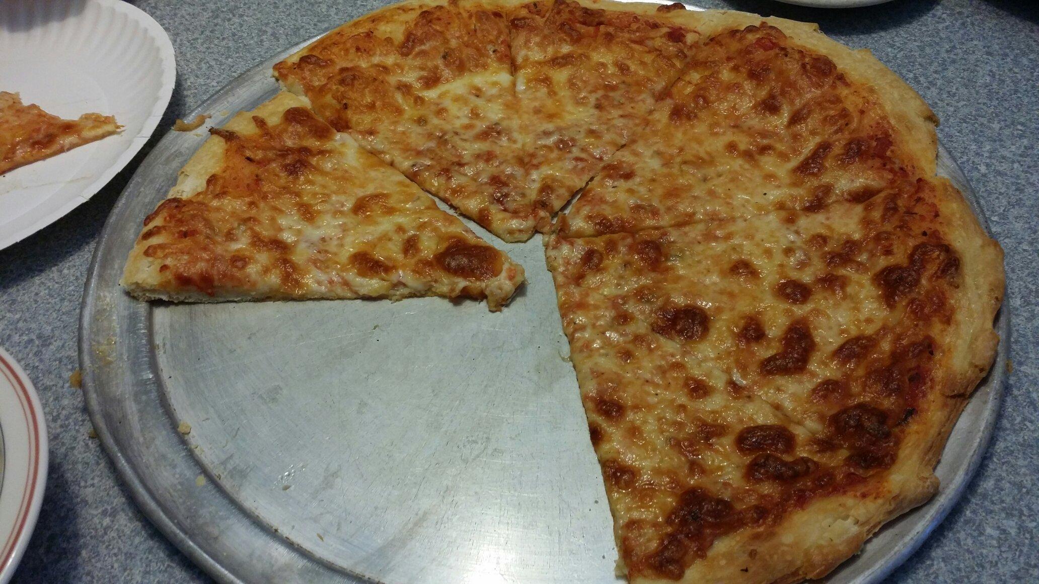 Photo by TravelMasterJ