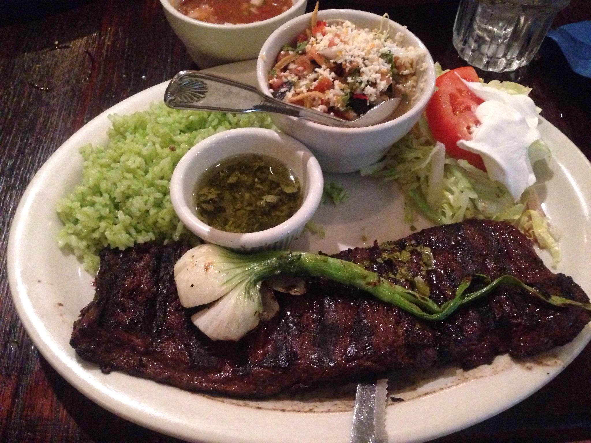 Photo by hallieasaurus