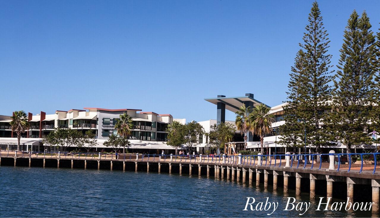 Comfort Hotel Pacific Cleveland