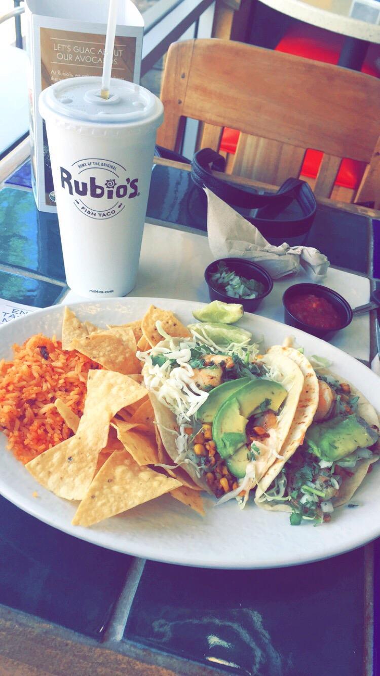 Photo by clairbear_xo