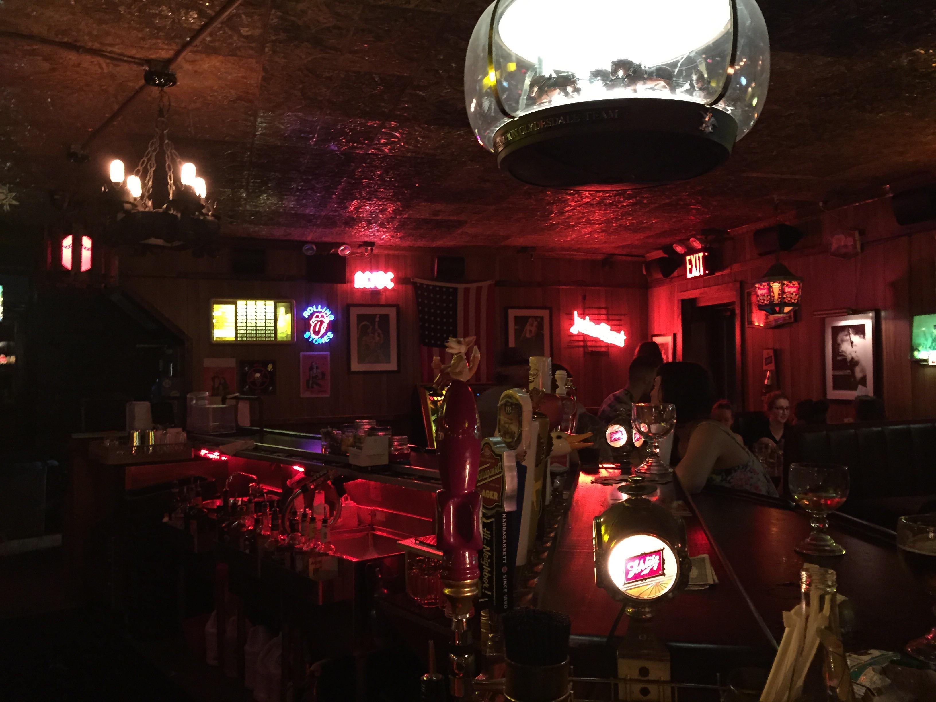 Photo by andreisorokinster